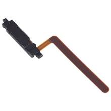Load image into Gallery viewer, Power Button Flex Cable for LG V50 ThinQ 5G / LM-V500XM / MLM-V500N / LM-V450PM / LM-V450VM