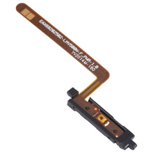 Load image into Gallery viewer, Power Button Flex Cable for LG V50 ThinQ 5G / LM-V500XM / MLM-V500N / LM-V450PM / LM-V450VM