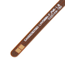 Load image into Gallery viewer, Power Button Flex Cable for LG V50 ThinQ 5G / LM-V500XM / MLM-V500N / LM-V450PM / LM-V450VM