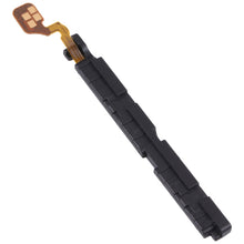 Load image into Gallery viewer, Volume Button Flex Cable for LG V50 ThinQ 5G / LM-V500XM / MLM-V500N / LM-V450PM / LM-V450VM