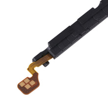 Load image into Gallery viewer, Volume Button Flex Cable for LG V50 ThinQ 5G / LM-V500XM / MLM-V500N / LM-V450PM / LM-V450VM