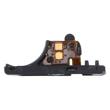 Load image into Gallery viewer, Power Button Flex Cable for LG G8s ThinQ / LM-G810 LM-G810EAW LM-G810EA