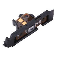 Load image into Gallery viewer, Power Button Flex Cable for LG G8s ThinQ / LM-G810 LM-G810EAW LM-G810EA