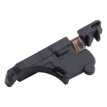 Load image into Gallery viewer, Power Button Flex Cable for LG G8s ThinQ / LM-G810 LM-G810EAW LM-G810EA