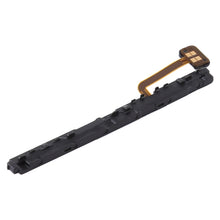 Load image into Gallery viewer, Volume Button Flex Cable for LG G8s ThinQ / LM-G810 LM-G810EAW LM-G810EA