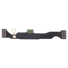 Load image into Gallery viewer, Original Motherboard Flex Cable for Huawei Mate30 Pro 5G