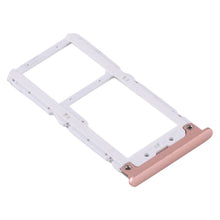 Load image into Gallery viewer, SIM Card Tray + Micro SD Card Tray for Xiaomi Mi Pad 4