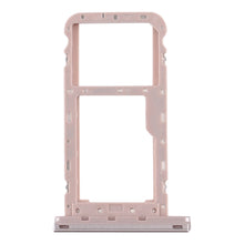 Load image into Gallery viewer, SIM Card Tray + Micro SD Card Tray for Huawei MediaPad M5 Lite 8