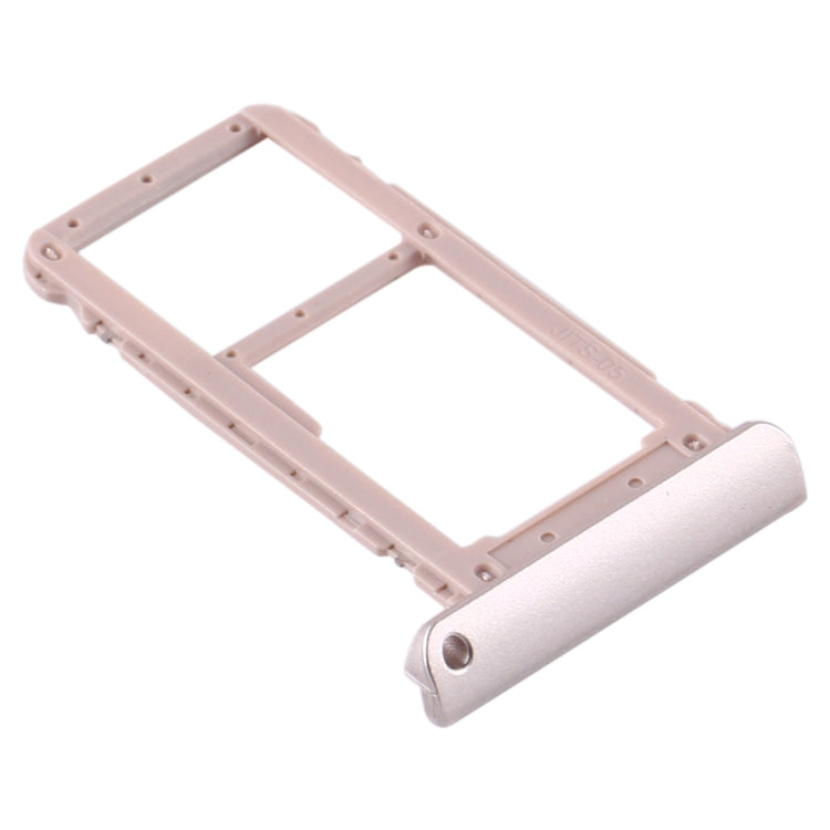 SIM Card Tray + Micro SD Card Tray for Huawei MediaPad M5 Lite 8