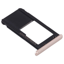 Load image into Gallery viewer, Micro SD Card Tray for Huawei MediaPad M3 8.4 (WIFI Version)