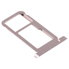 Load image into Gallery viewer, SIM Card Tray + Micro SD Card Tray for Huawei MediaPad M5 10 (4G Version)