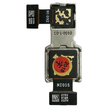 Load image into Gallery viewer, Back Facing Camera for Xiaomi Redmi Note 6 Pro