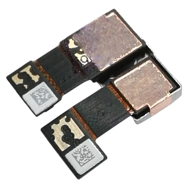 Front Facing Camera Module for Xiaomi Redmi Note 6 Pro