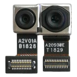 Front Facing Camera Module for Xiaomi Redmi Note 6 Pro