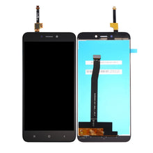 Load image into Gallery viewer, For Xiaomi Redmi 4X LCD Screen and Digitizer Full Assembly