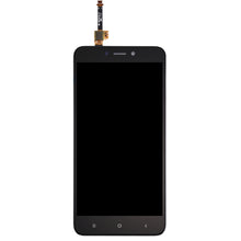Load image into Gallery viewer, For Xiaomi Redmi 4X LCD Screen and Digitizer Full Assembly
