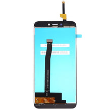 Load image into Gallery viewer, For Xiaomi Redmi 4X LCD Screen and Digitizer Full Assembly