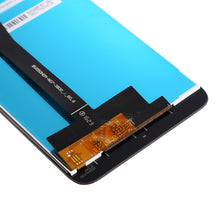 Load image into Gallery viewer, For Xiaomi Redmi 4X LCD Screen and Digitizer Full Assembly