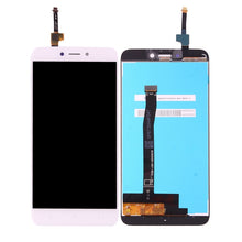 Load image into Gallery viewer, For Xiaomi Redmi 4X LCD Screen and Digitizer Full Assembly