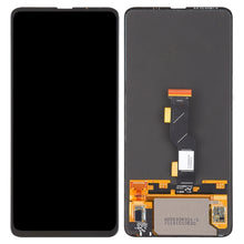 Load image into Gallery viewer, Original AMOLED Material LCD Screen and Digitizer Full Assembly for Xiaomi Mi Mix 3