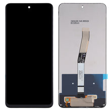 Load image into Gallery viewer, LCD Screen and Digitizer Full Assembly for Xiaomi Redmi Note 9S / Redmi Note 9 Pro / Redmi Note 9 Pro Max / Redmi Note 9 Pro (India) / Note 10 Lite