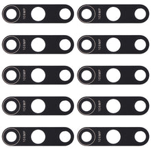 Load image into Gallery viewer, 10 PCS Back Camera Lens for Xiaomi Mi 10 5G