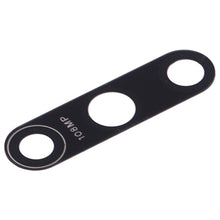 Load image into Gallery viewer, 10 PCS Back Camera Lens for Xiaomi Mi 10 5G