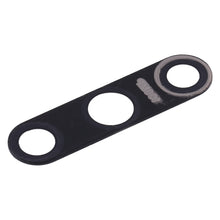 Load image into Gallery viewer, 10 PCS Back Camera Lens for Xiaomi Mi 10 5G