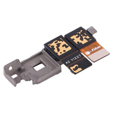 Load image into Gallery viewer, Front Facing Camera for Xiaomi Mi 8 Explorer