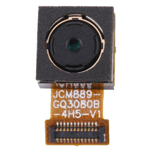 Load image into Gallery viewer, Back Facing Main Camera for Ulefone Note 7