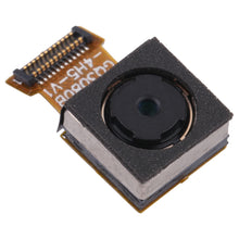 Load image into Gallery viewer, Back Facing Main Camera for Ulefone Note 7