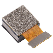 Load image into Gallery viewer, Back Facing Main Camera for Ulefone Note 7