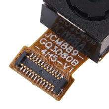 Load image into Gallery viewer, Back Facing Main Camera for Ulefone Note 7