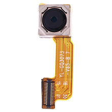 Load image into Gallery viewer, Back Facing Main Camera for Ulefone Power 3L