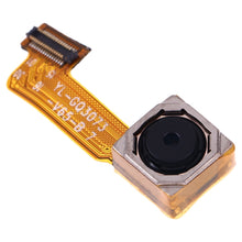 Load image into Gallery viewer, Back Facing Main Camera for Ulefone Power 3L