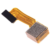 Load image into Gallery viewer, Back Facing Main Camera for Ulefone Power 3L