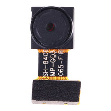 Load image into Gallery viewer, Front Facing Camera Module for Ulefone Armor 5