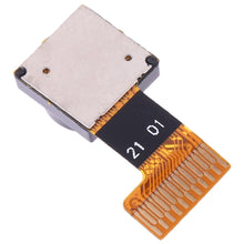 Load image into Gallery viewer, Front Facing Camera Module for Ulefone Note 7