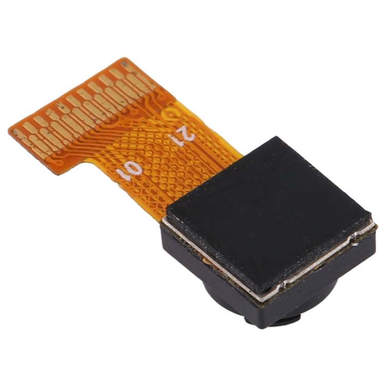 Front Facing Camera Module for Ulefone Power 3L
