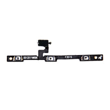 Load image into Gallery viewer, For Xiaomi Mi 4c Power Button &amp; Volume Button Flex Cable