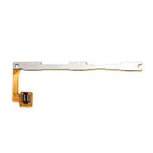 Load image into Gallery viewer, Power Button &amp; Volume Button Flex Cable for Xiaomi Mi Max