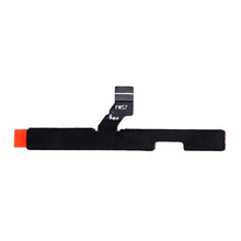 Load image into Gallery viewer, For Xiaomi Redmi Note 4G Power Button &amp; Volume Button Flex Cable