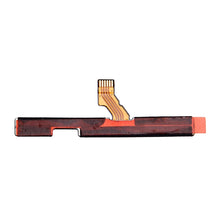 Load image into Gallery viewer, For Xiaomi Redmi Note 4G Power Button &amp; Volume Button Flex Cable