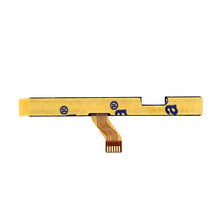 Load image into Gallery viewer, For Xiaomi Redmi Note 3G Power Button &amp; Volume Button Flex Cable