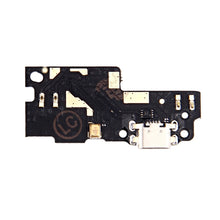 Load image into Gallery viewer, For Xiaomi Mi Max Charging Port Board