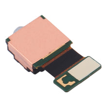 Load image into Gallery viewer, Front Facing Camera for Xiaomi Mi 8 SE