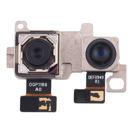 Back Facing Camera for Xiaomi Mi 8 SE, For Xiaomi Mi 8 SE