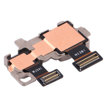 Load image into Gallery viewer, Back Facing Camera for Xiaomi Mi 8 SE