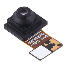 Load image into Gallery viewer, Front Facing Camera for Xiaomi Black Shark 2 / Black Shark 2 Pro