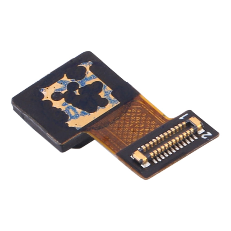 Front Facing Camera for Xiaomi Black Shark 2 / Black Shark 2 Pro